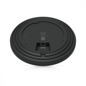 UBIQUITI Punkt dostępowy U7-Pro-XGS-B  - U7-Pro-XGS-B - Zdjęcie 2