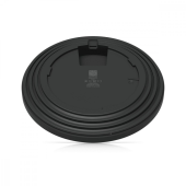 UBIQUITI Punkt dostępowy U7-Pro-XGS-B  - U7-Pro-XGS-B - Zdjęcie 3