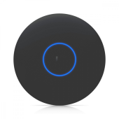 UBIQUITI Punkt dostępowy U7-Pro-XGS-B  - U7-Pro-XGS-B - Zdjęcie 1