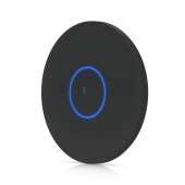 UBIQUITI Punkt dostępowy U7-Pro-XGS-B  - U7-Pro-XGS-B - Zdjęcie 7