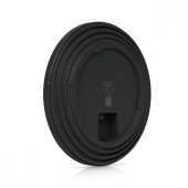 UBIQUITI Punkt dostępowy U7-Pro-XGS-B  - U7-Pro-XGS-B - Zdjęcie 10