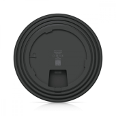 UBIQUITI Punkt dostępowy U7-Pro-XGS-B  - U7-Pro-XGS-B - Zdjęcie 11