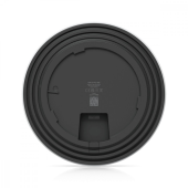 UBIQUITI Punkt dostępowy U7-Pro-XG, Wi-Fi 7 BE10800, 1x 10GE  - U7-Pro-XG - Zdjęcie 2