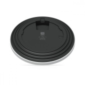 UBIQUITI Punkt dostępowy U7-Pro-XG, Wi-Fi 7 BE10800, 1x 10GE  - U7-Pro-XG - Zdjęcie 3