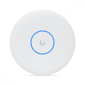 UBIQUITI Punkt dostępowy U7-Pro-XG, Wi-Fi 7 BE10800, 1x 10GE  - U7-Pro-XG - Zdjęcie 1