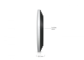 UBIQUITI Punkt dostępowy U7-Pro-XG, Wi-Fi 7 BE10800, 1x 10GE  - U7-Pro-XG - Zdjęcie 6