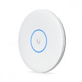 UBIQUITI Punkt dostępowy U7-Pro-XG, Wi-Fi 7 BE10800, 1x 10GE  - U7-Pro-XG - Zdjęcie 8