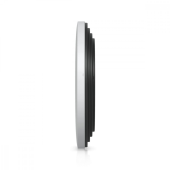 UBIQUITI Punkt dostępowy U7-Pro-XG, Wi-Fi 7 BE10800, 1x 10GE  - U7-Pro-XG - Zdjęcie 9