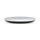 UBIQUITI Punkt dostępowy U7-Pro-XG, Wi-Fi 7 BE10800, 1x 10GE  - U7-Pro-XG - Zdjęcie 10