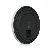 UBIQUITI Punkt dostępowy U7-Pro-XG, Wi-Fi 7 BE10800, 1x 10GE  - U7-Pro-XG - Zdjęcie 11