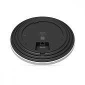 UBIQUITI Punkt dostępowy U7-Pro-XG, Wi-Fi 7 BE10800, 1x 10GE  - U7-Pro-XG - Zdjęcie 12