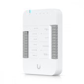 UBIQUITI Access Door Hub UA-Hub-Door  - UA-Hub-Door - Zdjęcie 2