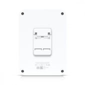 UBIQUITI Access Door Hub UA-Hub-Door  - UA-Hub-Door - Zdjęcie 3