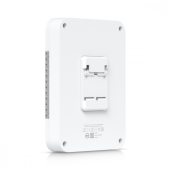 UBIQUITI Access Door Hub UA-Hub-Door  - UA-Hub-Door - Zdjęcie 4