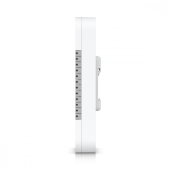 UBIQUITI Access Door Hub UA-Hub-Door  - UA-Hub-Door - Zdjęcie 5