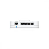 UBIQUITI Access Door Hub UA-Hub-Door  - UA-Hub-Door - Zdjęcie 6