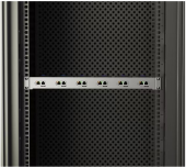 UBIQUITI Uchwyt rack do AI Key UACC-AI-Port-RM  - UACC-AI-Port-RM - Zdjęcie 3