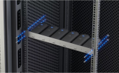UBIQUITI Uchwyt rack do AI Key UACC-AI-Port-RM  - UACC-AI-Port-RM - Zdjęcie 4