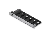 UBIQUITI Uchwyt rack do AI Key UACC-AI-Port-RM  - UACC-AI-Port-RM - Zdjęcie 5
