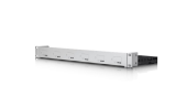 UBIQUITI Uchwyt rack do AI Key UACC-AI-Port-RM  - UACC-AI-Port-RM - Zdjęcie 6