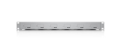 UBIQUITI Uchwyt rack do AI Key UACC-AI-Port-RM  - UACC-AI-Port-RM - Zdjęcie 7