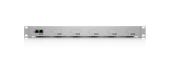 UBIQUITI Uchwyt rack do AI Key UACC-AI-Port-RM  - UACC-AI-Port-RM - Zdjęcie 8