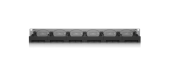 UBIQUITI Uchwyt rack do AI Key UACC-AI-Port-RM  - UACC-AI-Port-RM - Zdjęcie 9