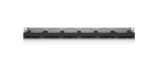 UBIQUITI Uchwyt rack do AI Key UACC-AI-Port-RM  - UACC-AI-Port-RM - Zdjęcie 10