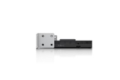 UBIQUITI Uchwyt rack do AI Key UACC-AI-Port-RM  - UACC-AI-Port-RM - Zdjęcie 11