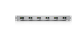 UBIQUITI Uchwyt rack do AI Key UACC-AI-Port-RM  - UACC-AI-Port-RM - Zdjęcie 12