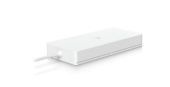 UBIQUITI Adapter zasilający UACC-Adapter-AC-210W  - UACC-Adapter-AC-210W - Zdjęcie 2
