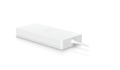 UBIQUITI Adapter zasilający UACC-Adapter-AC-210W  - UACC-Adapter-AC-210W - Zdjęcie 3