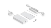 UBIQUITI Adapter zasilający UACC-Adapter-AC-210W  - UACC-Adapter-AC-210W - Zdjęcie 4