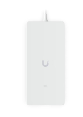 UBIQUITI Adapter zasilający UACC-Adapter-AC-210W  - UACC-Adapter-AC-210W - Zdjęcie 5