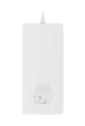 UBIQUITI Adapter zasilający UACC-Adapter-AC-210W  - UACC-Adapter-AC-210W - Zdjęcie 6