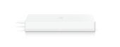 UBIQUITI Adapter zasilający UACC-Adapter-AC-210W  - UACC-Adapter-AC-210W - Zdjęcie 7