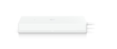 UBIQUITI Adapter zasilający UACC-Adapter-AC-210W  - UACC-Adapter-AC-210W - Zdjęcie 8