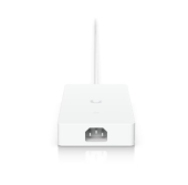 UBIQUITI Adapter zasilający UACC-Adapter-AC-210W  - UACC-Adapter-AC-210W - Zdjęcie 9