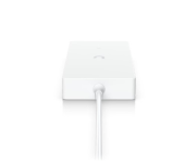 UBIQUITI Adapter zasilający UACC-Adapter-AC-210W  - UACC-Adapter-AC-210W - Zdjęcie 10