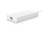 UBIQUITI Adapter zasilający UACC-Adapter-AC-210W  - UACC-Adapter-AC-210W - Zdjęcie 11