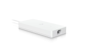 UBIQUITI Adapter zasilający UACC-Adapter-AC-210W  - UACC-Adapter-AC-210W - Zdjęcie 12