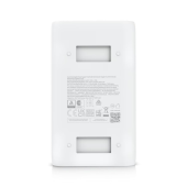 UBIQUITI Adapter 10G POE++ 60W UACC-PoE++-10G  - UACC-PoE++-10G - Zdjęcie 2