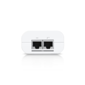 UBIQUITI Adapter 10G POE++ 60W UACC-PoE++-10G  - UACC-PoE++-10G - Zdjęcie 3