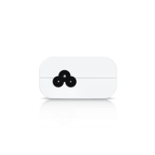 UBIQUITI Adapter 10G POE++ 60W UACC-PoE++-10G  - UACC-PoE++-10G - Zdjęcie 4