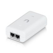 UBIQUITI Adapter 10G POE++ 60W UACC-PoE++-10G  - UACC-PoE++-10G - Zdjęcie 5