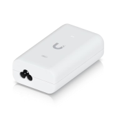 UBIQUITI Adapter 10G POE++ 60W UACC-PoE++-10G  - UACC-PoE++-10G - Zdjęcie 6