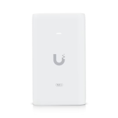 UBIQUITI Adapter 10G POE++ 60W UACC-PoE++-10G  - UACC-PoE++-10G - Zdjęcie 7