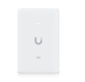 UBIQUITI Adapter UACC-PoE+-2.5G Gigabit Ethernet 48 V - UACC-PoE+-2.5G - Zdjęcie 2