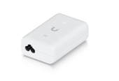 UBIQUITI Adapter UACC-PoE+-2.5G Gigabit Ethernet 48 V - UACC-PoE+-2.5G - Zdjęcie 3