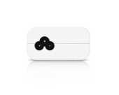 UBIQUITI Adapter UACC-PoE+-2.5G Gigabit Ethernet 48 V - UACC-PoE+-2.5G - Zdjęcie 5